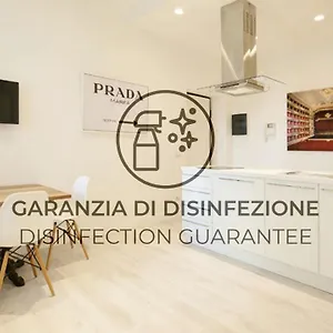 Italianway-turati 8 Milano