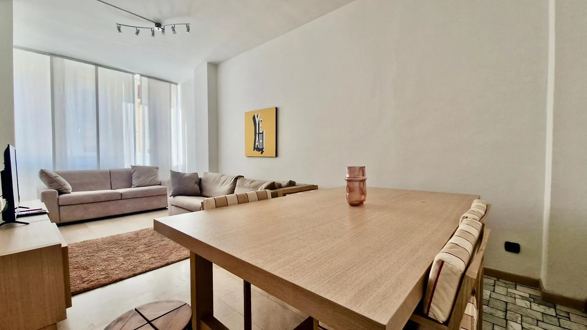 Big Superior 5 Giornate Apartment Milan 0*,  Italy